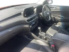 2019-hyundai-tucson-20crdi-premium-se-48-volt-hybrid-auto-small-2
