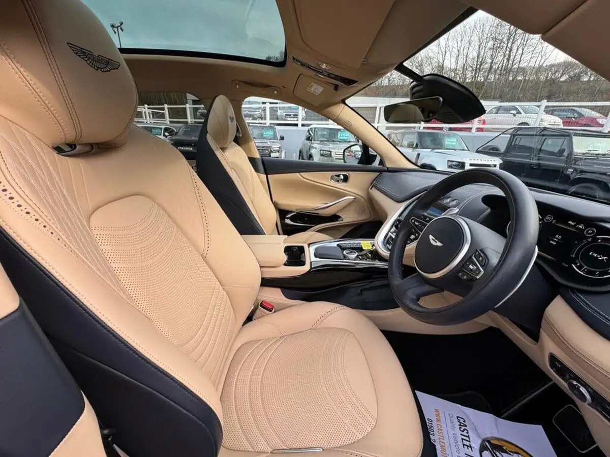 2022-aston-martin-dbx-40-v8-big-6