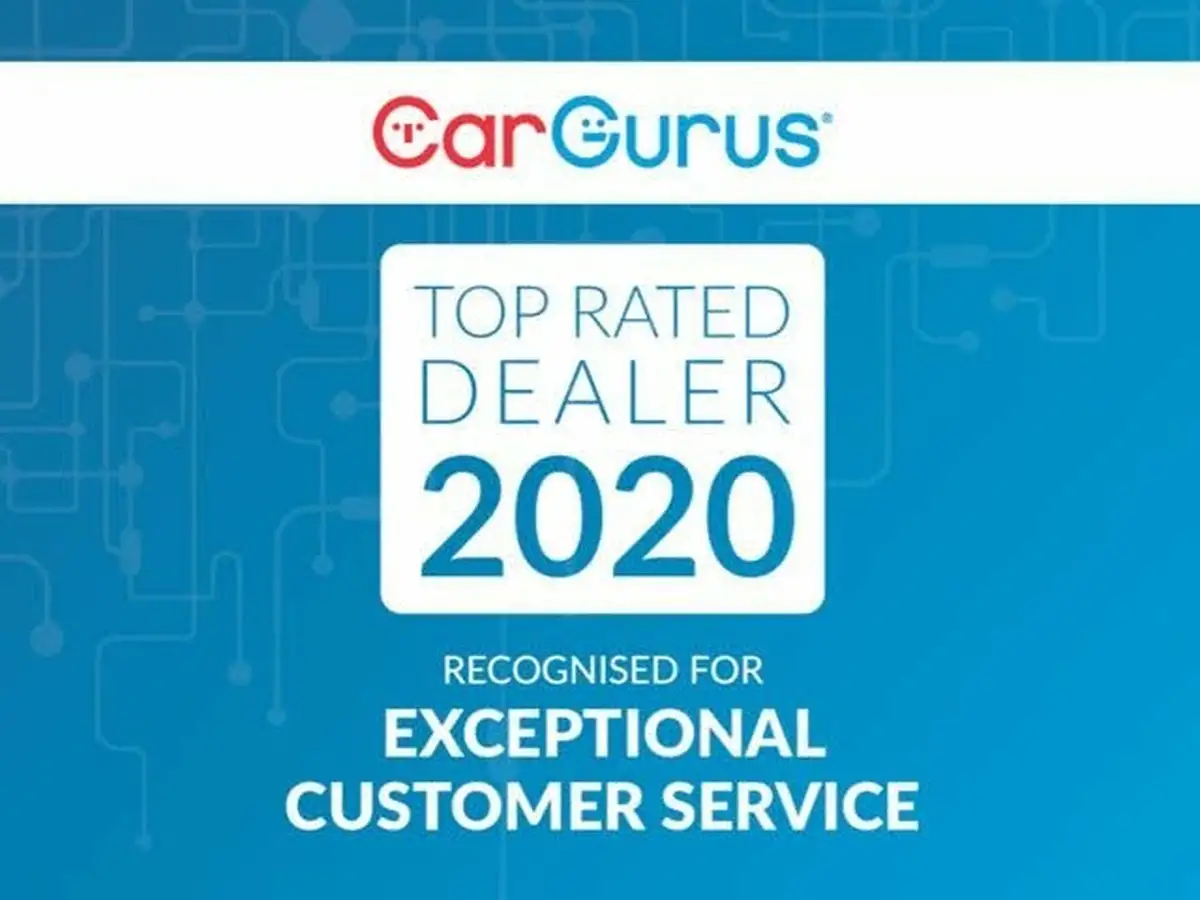 2016-mini-cooper-15-cooper-ss-convertible-2d-auto-big-20