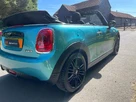2016-mini-cooper-15-cooper-ss-convertible-2d-auto-small-31