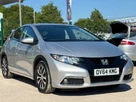 2014-honda-civic-16td-se-plus-hatchback-small-2