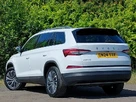 2024-skoda-kodiaq-15-tsi-se-l-executive-dsg-small-1