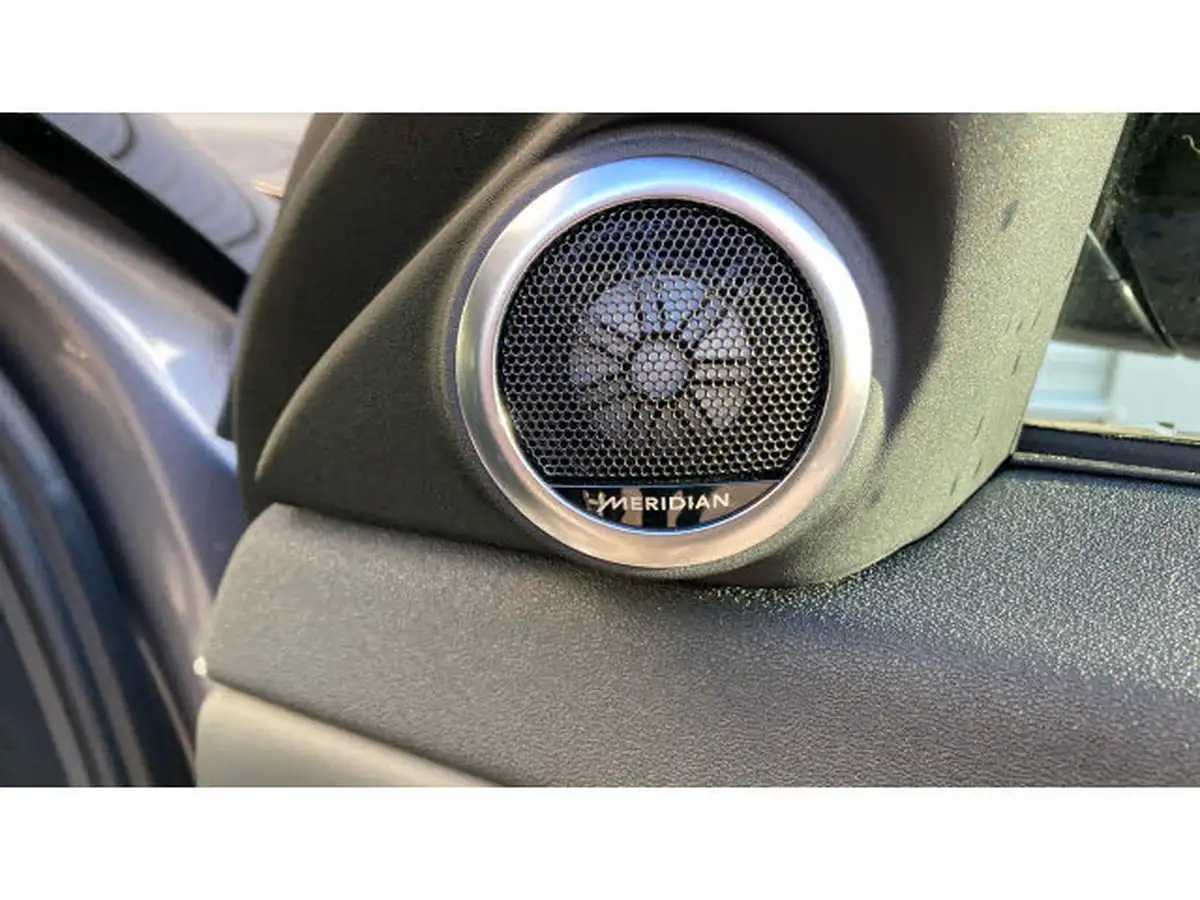 2024-land-rover-range-rover-evoque-20-d200-dynamic-hse-big-12