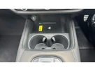 2024-honda-zr-v-20-i-mmd-advance-small-29