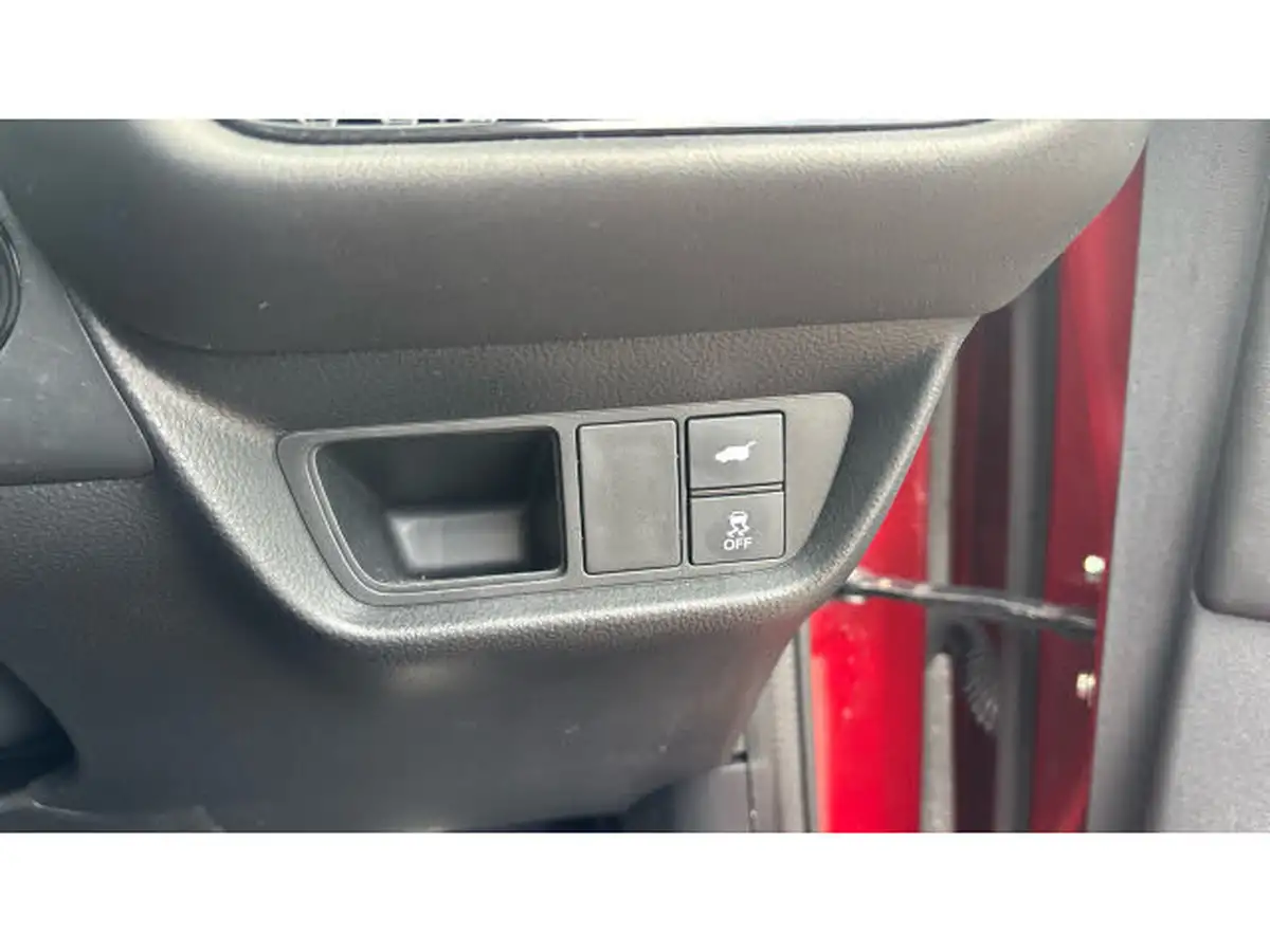 2024-honda-zr-v-20-i-mmd-advance-big-18