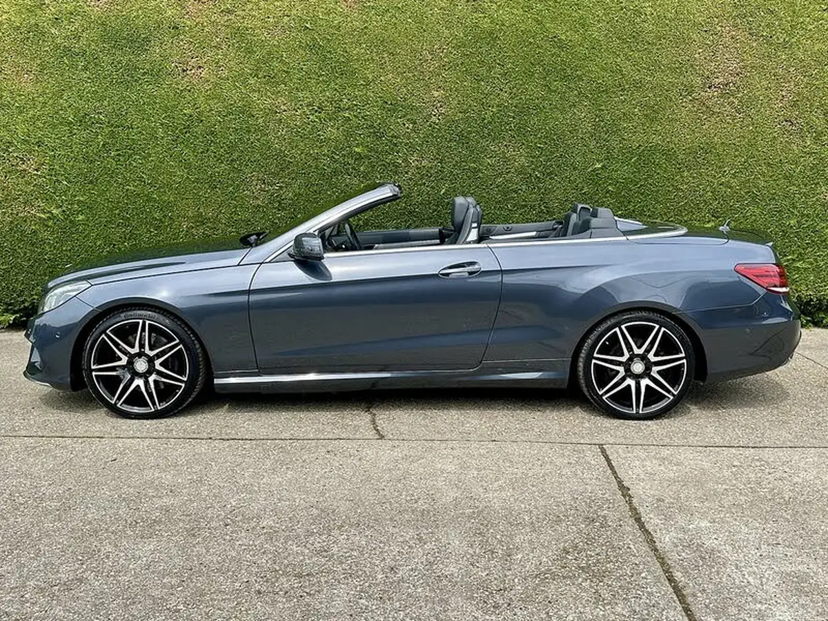 2014-mercedes-benz-e-class-35-e400-amg-line-cabriolet-big-6