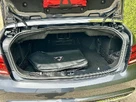 2014-mercedes-benz-e-class-35-e400-amg-line-cabriolet-small-17