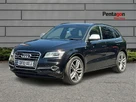 2013-audi-sq5-30-bitdi-quattro-small-2
