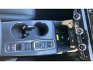 2024-honda-civic-20-i-mmd-advance-small-22