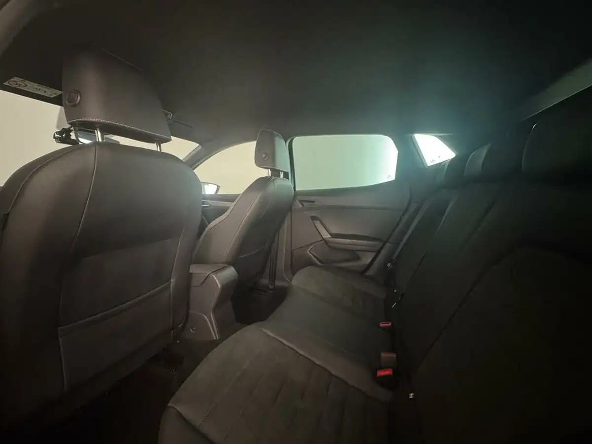 2022-seat-ibiza-10-tsi-xcellence-95ps-big-12