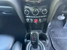 2019-mini-cooper-20-cooper-s-exclusive-189bhp-hatchback-5d-auto-small-24