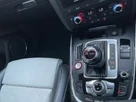 2013-audi-sq5-30-bitdi-quattro-small-26