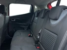 2015-renault-clio-09-tce-dynamique-s-nav-small-10