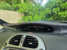 2007-citroen-xsara-picasso-16td-vtx-small-10