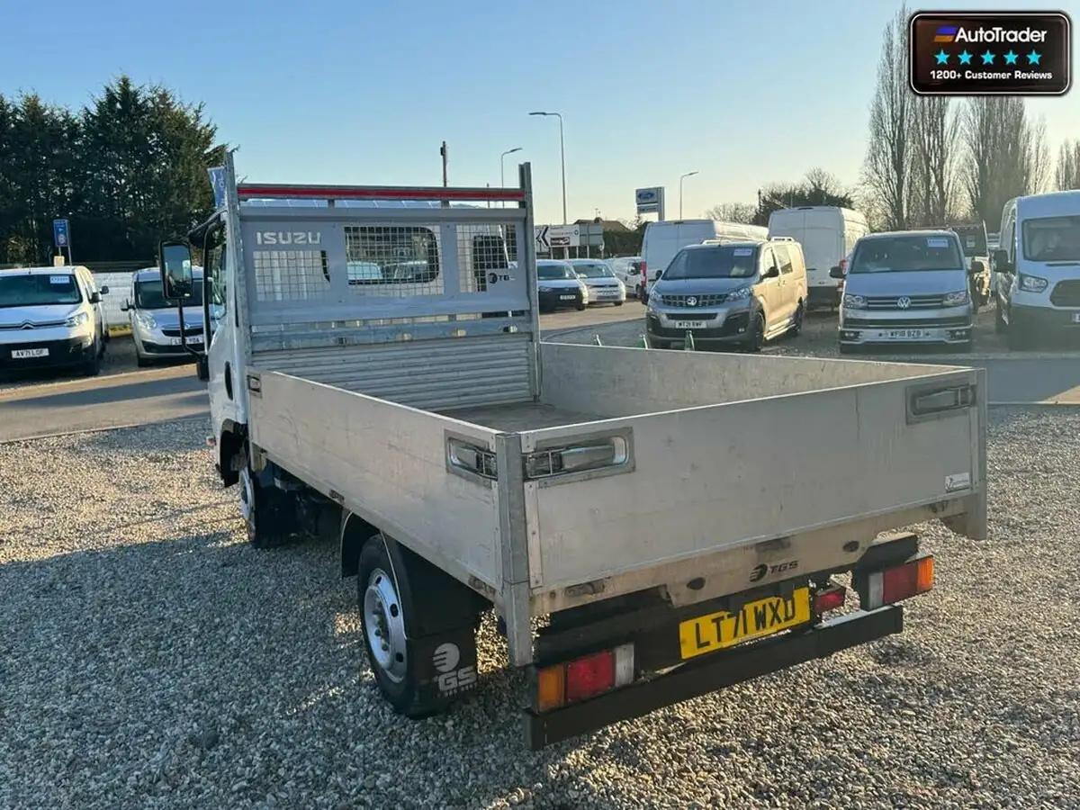 2022-isuzu-grafter-19td-n35125-tipper-big-7