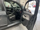 2013-citroen-c3-picasso-16td-selection-small-8