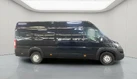 2021-peugeot-boxer-22-bluehdi-professional-435-l4-h2-140bhpeu6dt-small-13