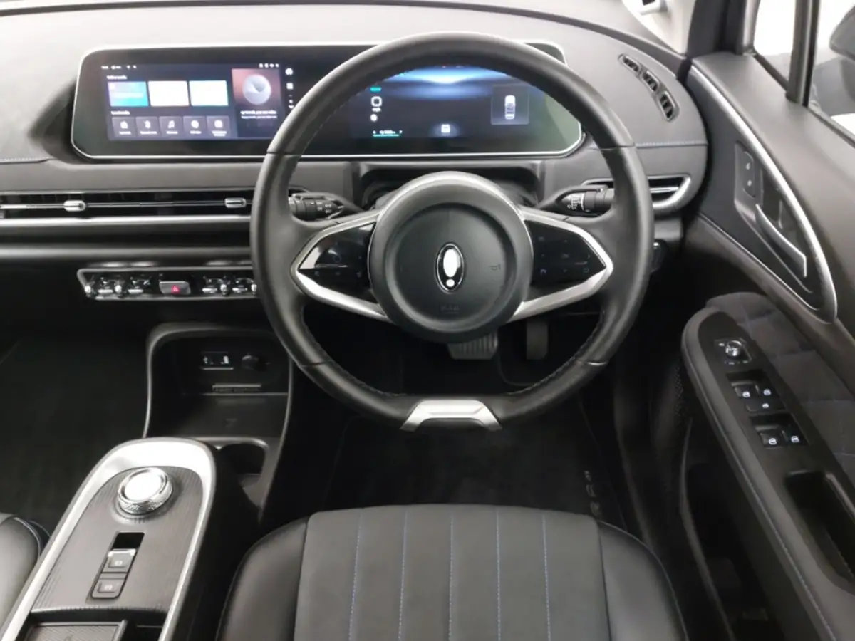 2021-mazda-mazda3-20-sport-lux-186ps-hatchback-5d-big-6