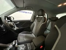 2022-audi-q2-15-35-tfsi-sport-small-23