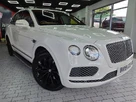 2019-bentley-bentayga-40-v8-small-54