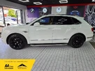 2019-bentley-bentayga-40-v8-small-6