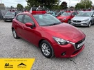 2017-mazda-mazda2-15-se-l-75ps-small-8