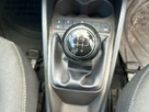 2013-seat-ibiza-14-se-sportcoupe-hatchback-3d-small-23
