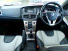 2014-volvo-v40-16td-d2-cross-country-lux-small-8
