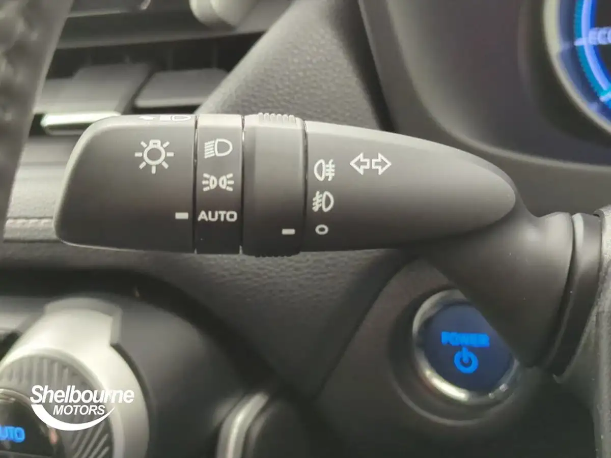 2021-toyota-rav4-25-vvt-i-excel-219bhp-big-26
