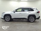 2021-toyota-rav4-25-vvt-i-excel-219bhp-small-13