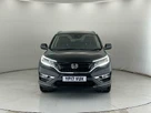 2017-honda-cr-v-16i-dtec-black-edition-small-1