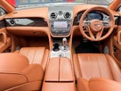 2019-bentley-bentayga-40-v8-small-78