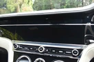 2020-bentley-continental-40-gt-v8-507ps-coupe-3993cc-small-23