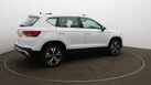 2022-seat-ateca-15-ecotsi-se-technology-small-51