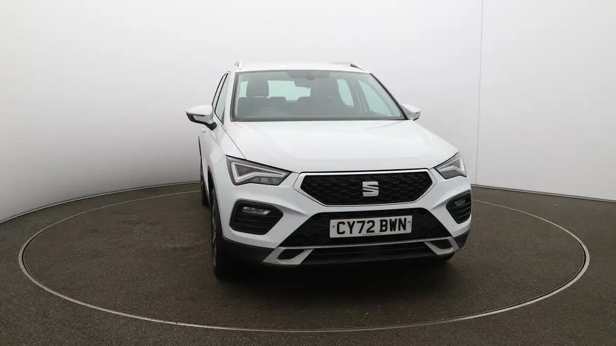 2022-seat-ateca-15-ecotsi-se-technology-big-40