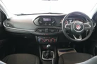 2016-fiat-tipo-14-easy-hatchback-small-13