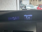 2012-mazda-mazda3-16-tamura-small-44