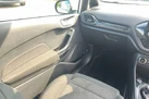 2018-ford-fiesta-small-21