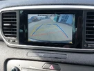2019-kia-sportage-16-gdi-2-small-16