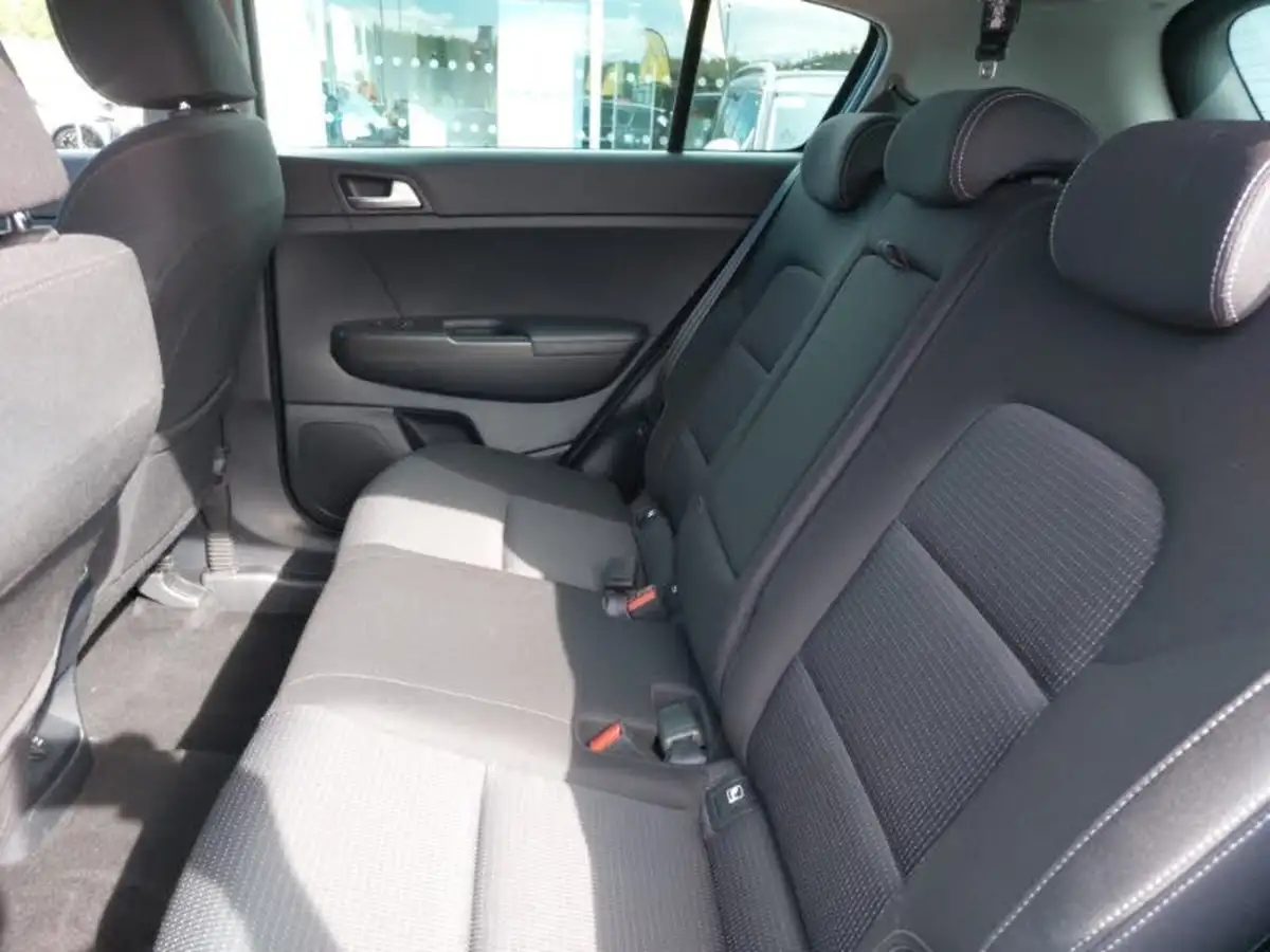 2019-kia-sportage-16-gdi-2-big-5