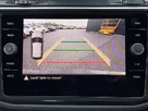 2022-volkswagen-tiguan-20tdi-elegance-150ps-4motion-small-9