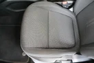 2016-fiat-tipo-14-easy-hatchback-small-37