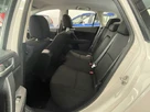 2012-mazda-mazda3-16-tamura-small-20