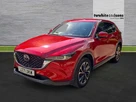 2022-mazda-cx-5-22td-sport-150ps-2wd-auto-small-0