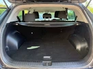 2018-kia-sportage-16-gdi-2-small-60