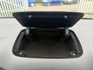 2018-seat-alhambra-20tdi-se-dsg-small-49
