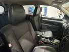 2015-mitsubishi-outlander-20-gx3h-5st-small-10