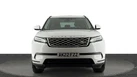 2022-land-rover-range-rover-velar-20-d200-velar-small-7