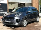 2018-kia-sportage-16-gdi-2-small-13
