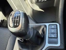 2018-kia-sportage-16-gdi-2-small-36